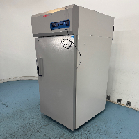 Thermo Scientific TSX Series -20 Freezer image 1